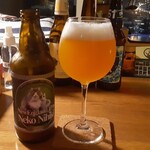 Wine Terrace Yu-me - 