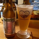 Wine Terrace Yu-me - 