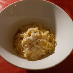 Wine Terrace Yu-me - 