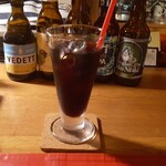 Wine Terrace Yu-me - 