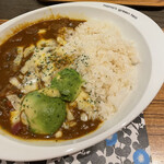 ナナズグリーンティー - 