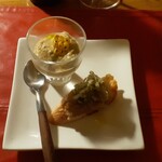 Wine Terrace Yu-me - 