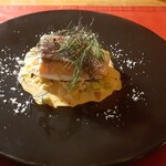 Wine Terrace Yu-me - 