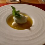 Wine Terrace Yu-me - 