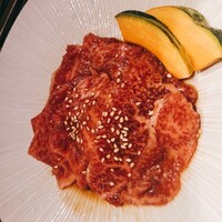 焼肉ダイニング MEGUMI 本店 - 