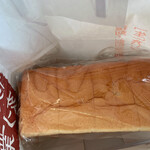 乃が美 はなれ - 料理写真: