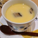 すし 銚子丸 柏店 - 