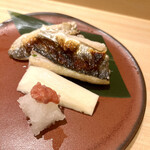 Sushi Tenbi - 