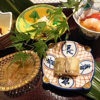 耽美 下村 - 