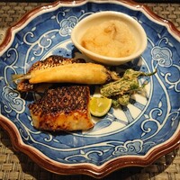耽美 下村 - 