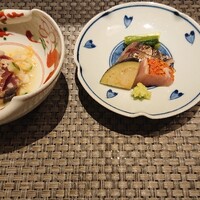 耽美 下村 - 