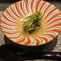 耽美 下村 - 