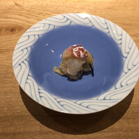 天ぷら成 - 