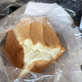 乃が美 はなれ_1