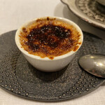 シャントレル - 