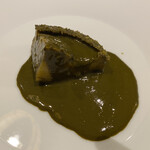 シャントレル - 