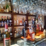 CANTINA SICILIANA - 