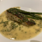 シャントレル - 