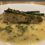 シャントレル - 