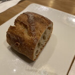 シャントレル - 