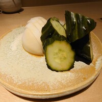 鳥さみ - 