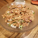 ブッチャー・リパブリック エビス シカゴピザ ＆ ビア - 