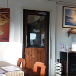 海畑マルシェ 太陽 - 