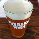 海畑マルシェ 太陽 - 