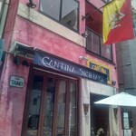 CANTINA SICILIANA - 