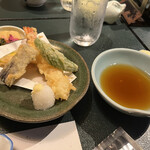鈴松 - 