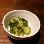 海畑マルシェ 太陽 - 