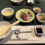 鈴松 - 