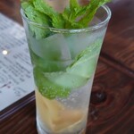 海畑マルシェ 太陽 - 