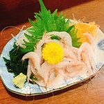 はなみず木楽食処 - 