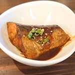 海畑マルシェ 太陽 - 