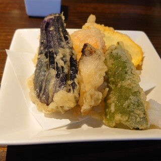 海畑マルシェ 太陽_1