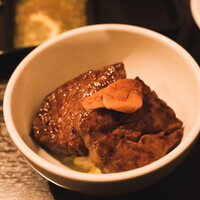SATOブリアン 本店 - 