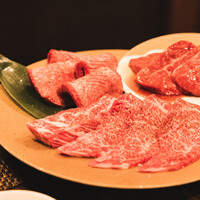 SATOブリアン 本店 - 