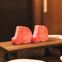 SATOブリアン 本店 - 