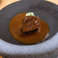 エサカイタリアン オカムー - 