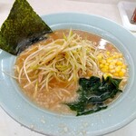 ラーメンショップ - 