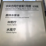 手しごとや 咲くら - 