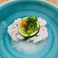 寿司 高瀬 - 