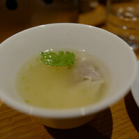 ビーフキッチン 渋谷店 - 