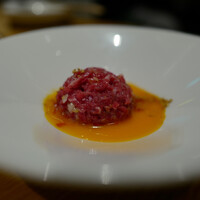 ビーフキッチン 渋谷店 - 