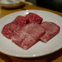 ビーフキッチン 渋谷店 - 