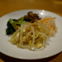 ビーフキッチン 渋谷店 - 