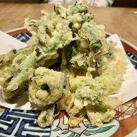 寿司 高瀬 - 