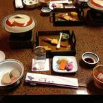 椿のやど　吉田や - 