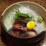 椿のやど　吉田や - 